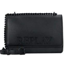 Replay Umhängetasche 25 cm
