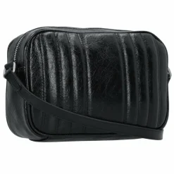 Online Replay Umhängetasche 23 cm black