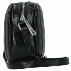 Online Replay Umhängetasche 23 cm black