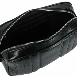 Online Replay Umhängetasche 23 cm black