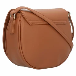 Replay Umhängetasche 27 cm