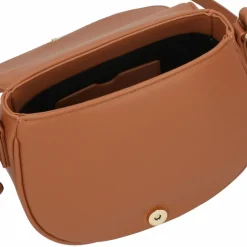 Replay Umhängetasche 27 cm