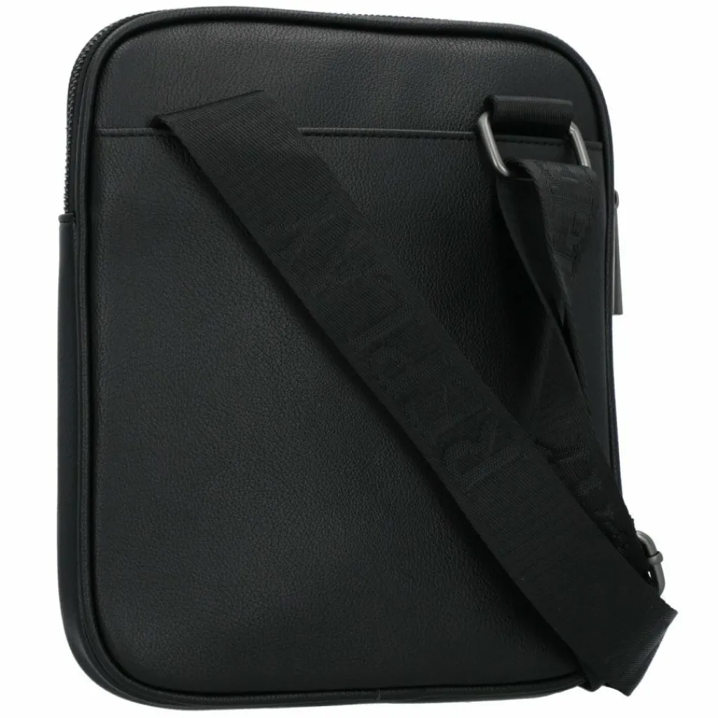 Replay Umhängetaschen<Umhängetasche 21 cm black