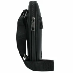 Replay Umhängetaschen<Umhängetasche 21 cm black