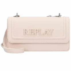 Replay Umhängetaschen<Umhängetasche 22.5 cm peach whip