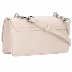 Replay Umhängetaschen<Umhängetasche 22.5 cm peach whip