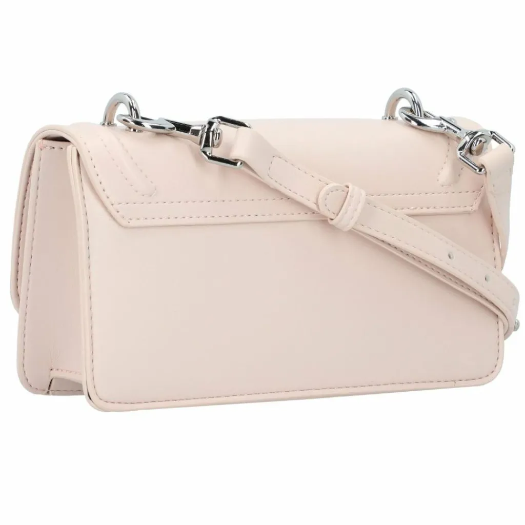 Replay Umhängetaschen<Umhängetasche 22.5 cm peach whip