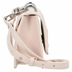 Replay Umhängetaschen<Umhängetasche 22.5 cm peach whip