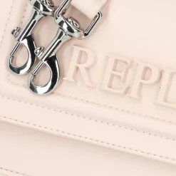 Replay Umhängetaschen<Umhängetasche 22.5 cm peach whip
