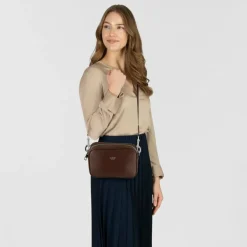 Replay Umhängetaschen<Umhängetasche 22 cm java