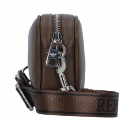Replay Umhängetaschen<Umhängetasche 22 cm java