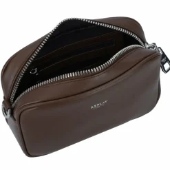 Replay Umhängetaschen<Umhängetasche 22 cm java