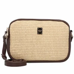 Online Replay Umhängetasche 23 cm sand