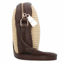 Online Replay Umhängetasche 23 cm sand