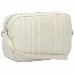 Replay Umhängetasche 23 cm dirty white