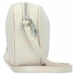Replay Umhängetasche 23 cm dirty white