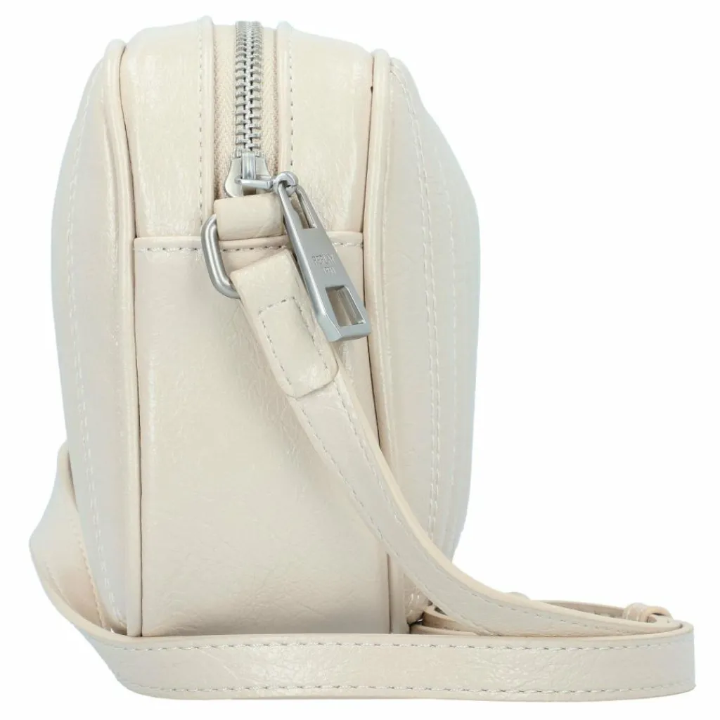 Replay Umhängetasche 23 cm dirty white