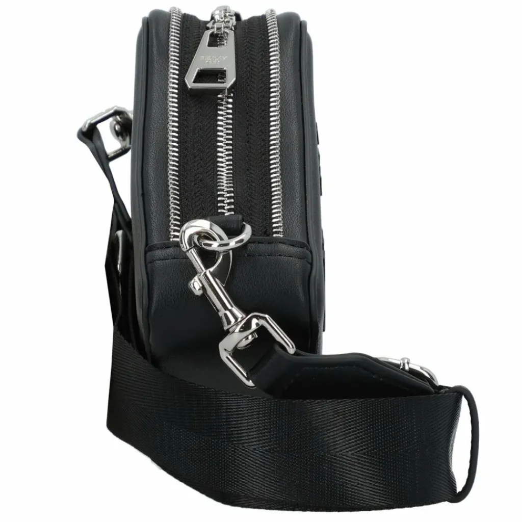 Sale Replay Umhängetasche 26.5 cm black