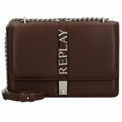 Best Replay Umhängetasche 25 cm java