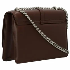 Best Replay Umhängetasche 25 cm java