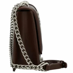 Best Replay Umhängetasche 25 cm java