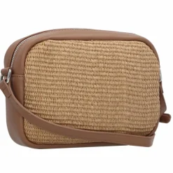 Replay Umhängetaschen<Umhängetasche 23 cm tan