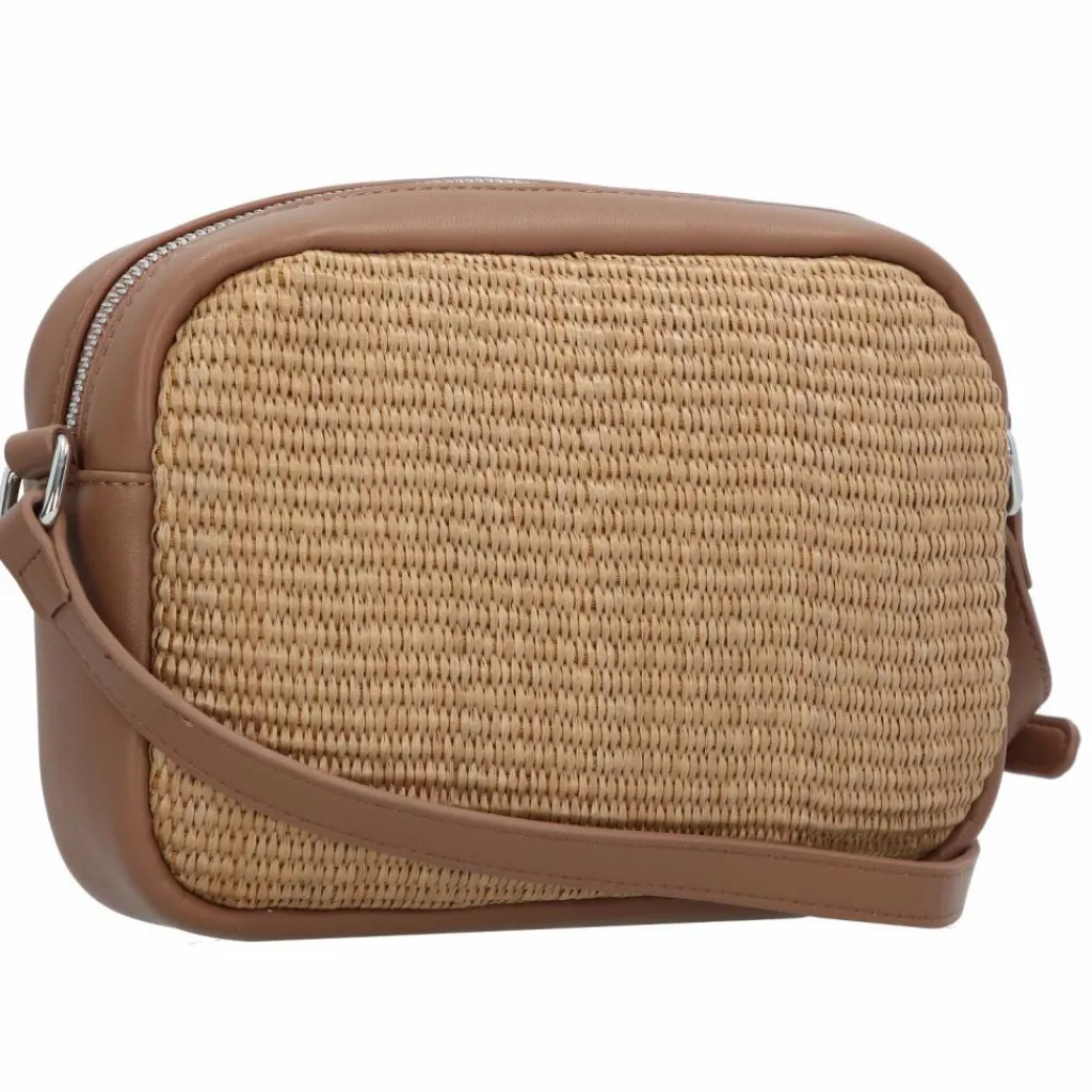 Replay Umhängetaschen<Umhängetasche 23 cm tan