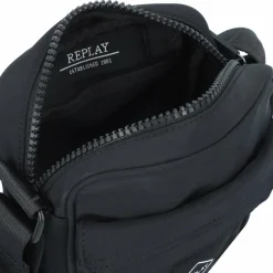 Replay Umhängetasche 18.5 cm