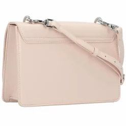 Discount Replay Umhängetasche 25 cm peach whip