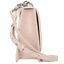 Discount Replay Umhängetasche 25 cm peach whip