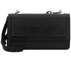 Replay Umhängetasche 22.5 cm