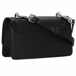 Replay Umhängetasche 22.5 cm