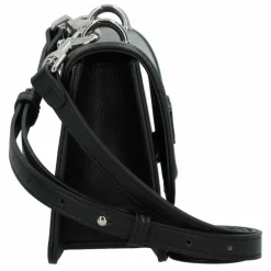 Replay Umhängetasche 22.5 cm