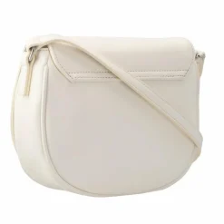 Replay Umhängetaschen<Umhängetasche 23 cm opt white