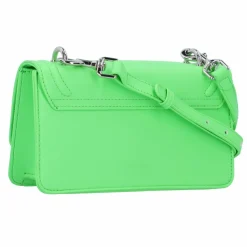 Best Replay Umhängetasche 22.5 cm jasmine green