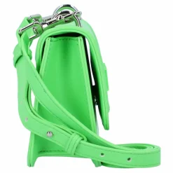 Best Replay Umhängetasche 22.5 cm jasmine green