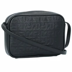 Replay Umhängetaschen<Umhängetasche 24 cm black
