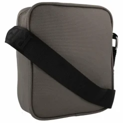 Replay Umhängetaschen<Umhängetasche 20.5 cm walnut