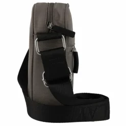 Replay Umhängetaschen<Umhängetasche 20.5 cm walnut