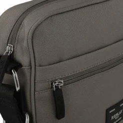 Replay Umhängetaschen<Umhängetasche 20.5 cm walnut