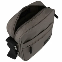 Replay Umhängetaschen<Umhängetasche 20.5 cm walnut