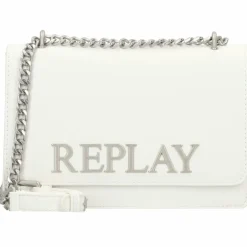 Replay Umhängetasche 25 cm
