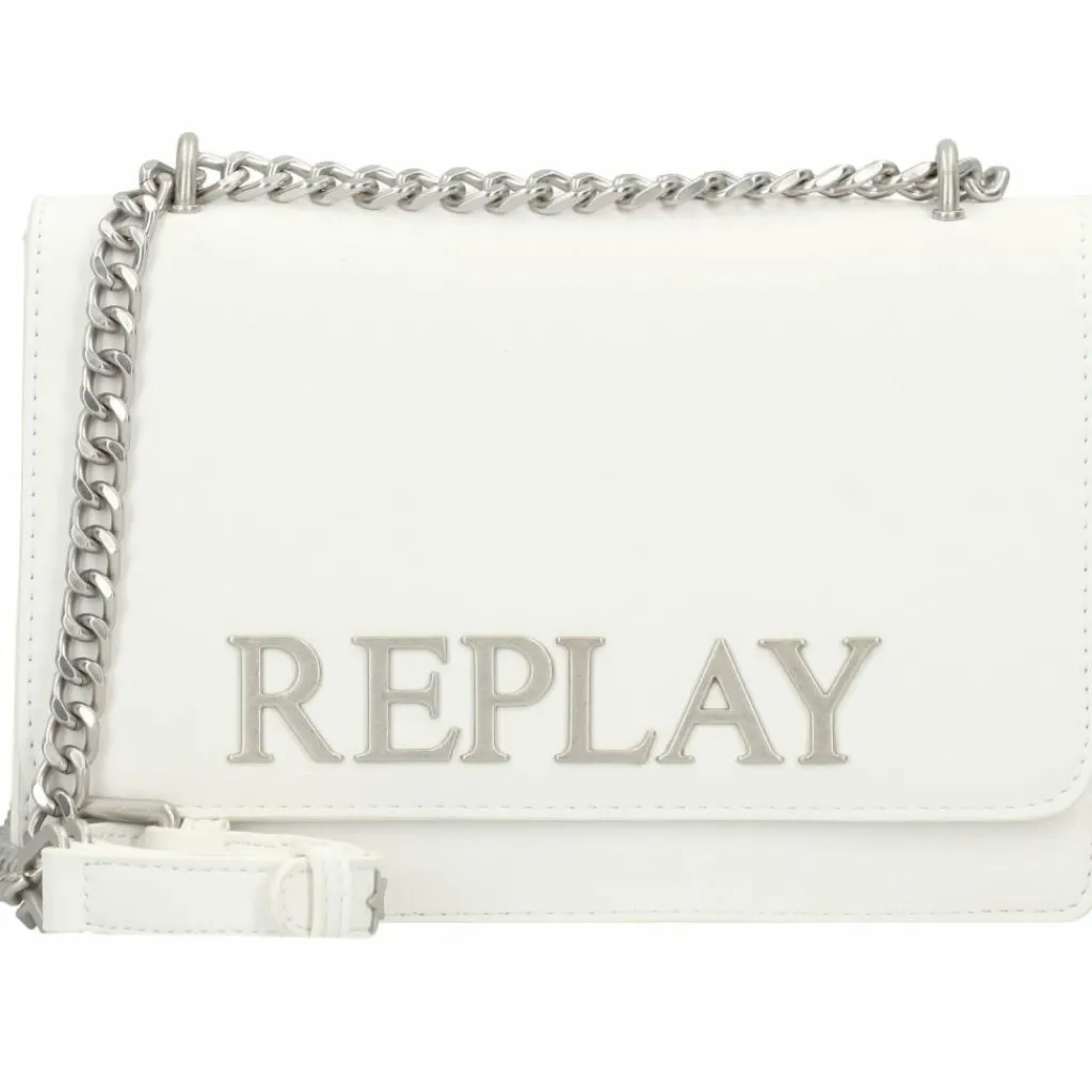 Replay Umhängetasche 25 cm