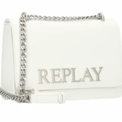 Replay Umhängetasche 25 cm