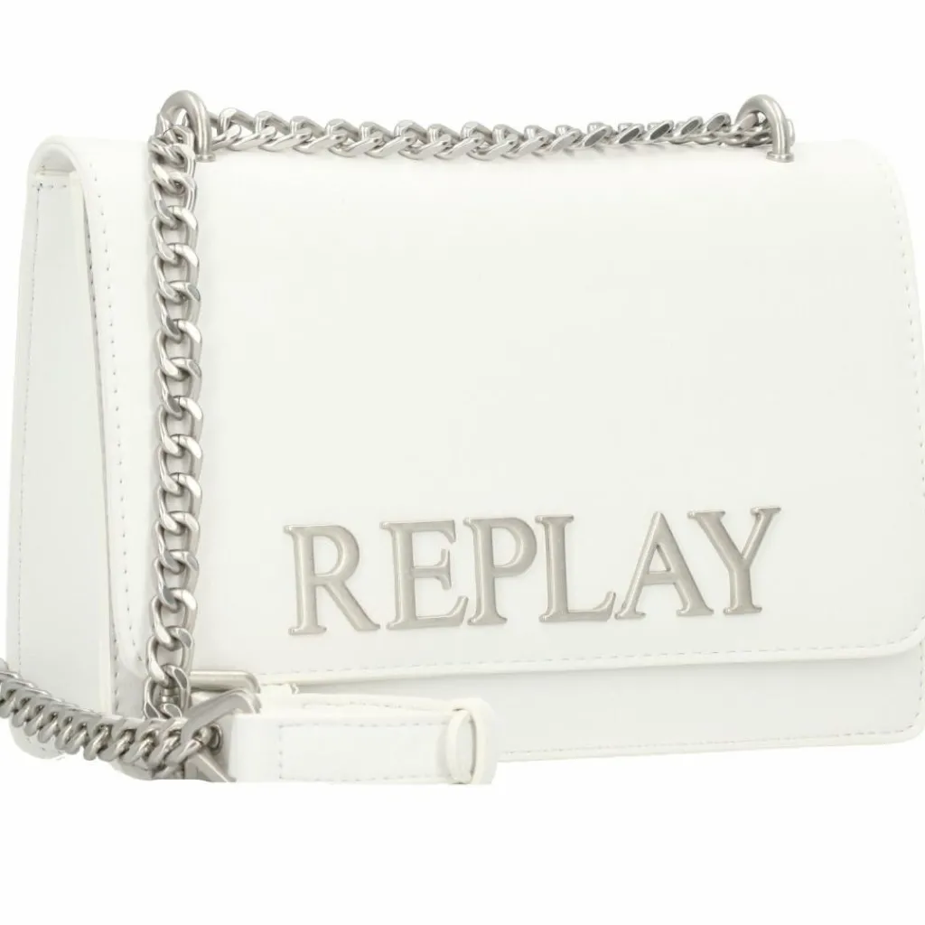 Replay Umhängetasche 25 cm