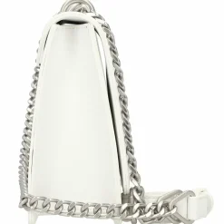 Replay Umhängetasche 25 cm