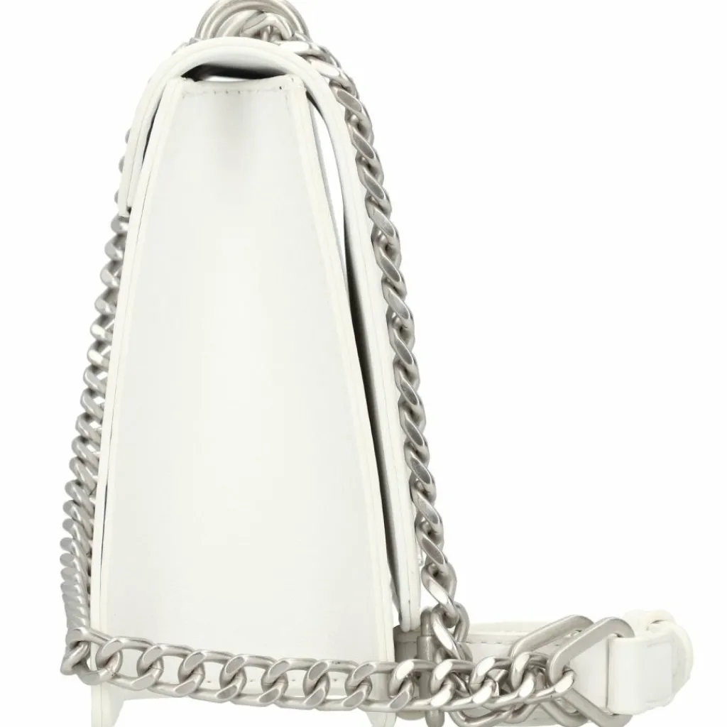 Replay Umhängetasche 25 cm