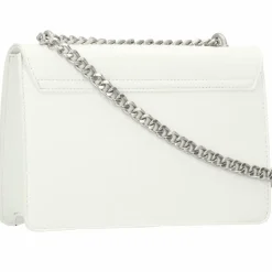 Replay Umhängetasche 25 cm