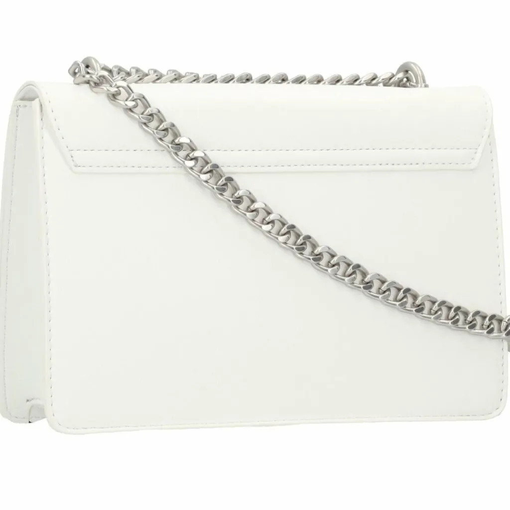 Replay Umhängetasche 25 cm