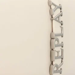 Replay Umhängetasche 25 cm